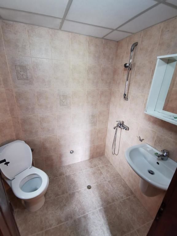 Гостевой дом Hadji Neikovi Guest Houses Копривштица-54